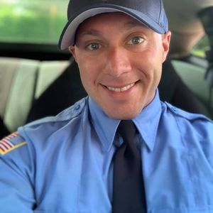 Meet your Posher, Ferdinando